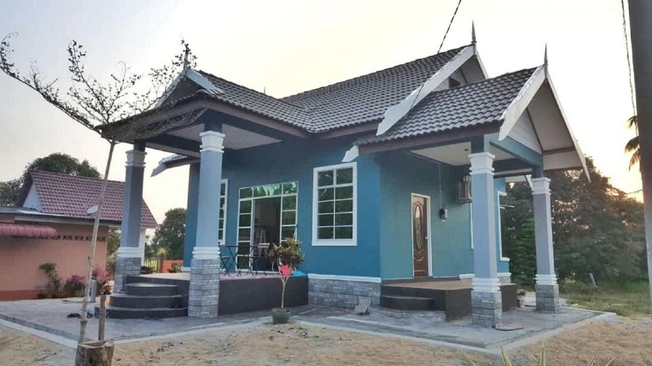 Mawar Dayana Jertih